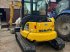 Minibagger του τύπου Komatsu PC58MR, Gebrauchtmaschine σε Wevelgem (Φωτογραφία 1)