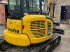 Minibagger του τύπου Komatsu PC58MR, Gebrauchtmaschine σε Wevelgem (Φωτογραφία 2)