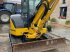 Minibagger του τύπου Komatsu PC58MR, Gebrauchtmaschine σε Wevelgem (Φωτογραφία 3)