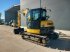 Minibagger типа Komatsu PC80MR-3, Gebrauchtmaschine в Overijse (Фотография 7)