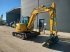 Minibagger типа Komatsu PC80MR-3, Gebrauchtmaschine в Overijse (Фотография 1)