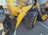 Minibagger типа Komatsu wa320-5h, Gebrauchtmaschine в AALBORG SV (Фотография 6)