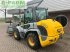 Minibagger tipa Kramer 380 shovel, Gebrauchtmaschine u ag BROEKLAND (Slika 3)