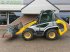 Minibagger za tip Kramer 380 shovel, Gebrauchtmaschine u ag BROEKLAND (Slika 2)