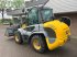 Minibagger za tip Kramer 380 shovel, Gebrauchtmaschine u ag BROEKLAND (Slika 3)