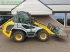 Minibagger za tip Kramer 380 shovel, Gebrauchtmaschine u ag BROEKLAND (Slika 7)