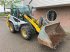 Minibagger del tipo Kramer 380 shovel, Gebrauchtmaschine In ag BROEKLAND (Immagine 8)