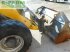 Minibagger del tipo Kramer 5075, Gebrauchtmaschine In ST. NIKOLAI/DR. (Immagine 30)