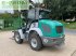 Minibagger του τύπου Kramer kl25.5e, Gebrauchtmaschine σε Norwich (Φωτογραφία 8)