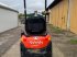 Minibagger tipa Kubota K 008-3 VHG, Gebrauchtmaschine u Wuppertal (Slika 4)