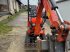 Minibagger typu Kubota K 008-3 VHG, Gebrauchtmaschine w Wuppertal (Zdjęcie 7)