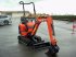 Minibagger des Typs Kubota K008-3, Gebrauchtmaschine in St Cyr/Morin (Bild 1)