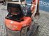 Minibagger van het type Kubota K008-3, Gebrauchtmaschine in Antwerpen (Foto 5)