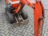 Minibagger del tipo Kubota K008-3, Gebrauchtmaschine en Antwerpen (Imagen 7)