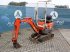 Minibagger tipa Kubota K008-3, Gebrauchtmaschine u Antwerpen (Slika 9)