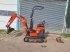 Minibagger типа Kubota K008-3, Gebrauchtmaschine в Veessen (Фотография 3)