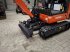 Minibagger del tipo Kubota K016-4 Canopy, Gebrauchtmaschine In Donkerbroek (Immagine 3)