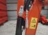 Minibagger del tipo Kubota K016-4 Canopy, Gebrauchtmaschine In Donkerbroek (Immagine 10)