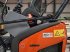 Minibagger del tipo Kubota K016-4 Canopy, Gebrauchtmaschine In Donkerbroek (Immagine 4)