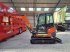 Minibagger del tipo Kubota K030-4, Neumaschine en Donkerbroek (Imagen 2)