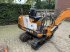 Minibagger tipa Kubota KH-31, Gebrauchtmaschine u Buggenum (Slika 10)