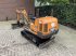 Minibagger van het type Kubota KH-31, Gebrauchtmaschine in Buggenum (Foto 3)