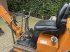 Minibagger του τύπου Kubota KH-31, Gebrauchtmaschine σε Buggenum (Φωτογραφία 5)