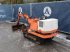 Minibagger tipa Kubota KH-5H, Gebrauchtmaschine u Antwerpen (Slika 3)