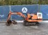 Minibagger tipa Kubota KH-5H, Gebrauchtmaschine u Antwerpen (Slika 2)