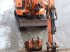 Minibagger tipa Kubota KH-5H, Gebrauchtmaschine u Antwerpen (Slika 7)