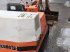 Minibagger del tipo Kubota KH-5H, Gebrauchtmaschine en Antwerpen (Imagen 5)