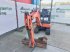 Minibagger del tipo Kubota KX-015-4, Gebrauchtmaschine en Klundert (Imagen 3)