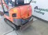 Minibagger typu Kubota KX-015-4, Gebrauchtmaschine w Klundert (Zdjęcie 4)