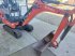 Minibagger typu Kubota KX-015-4, Gebrauchtmaschine w Klundert (Zdjęcie 8)