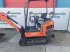 Minibagger del tipo Kubota KX-015-4, Gebrauchtmaschine en Klundert (Imagen 7)