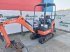 Minibagger του τύπου Kubota KX-015-4, Gebrauchtmaschine σε Klundert (Φωτογραφία 1)