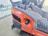 Minibagger typu Kubota KX-015-4, Gebrauchtmaschine w Klundert (Zdjęcie 9)