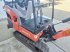 Minibagger типа Kubota KX-015-4, Gebrauchtmaschine в Klundert (Фотография 2)