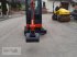 Minibagger del tipo Kubota KX 016-4, Gebrauchtmaschine en Stetten (Imagen 2)