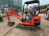 Minibagger типа Kubota KX 016-4, Gebrauchtmaschine в MOL (Фотография 2)