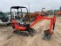 Minibagger des Typs Kubota KX 016-4, Gebrauchtmaschine in MOL (Bild 4)