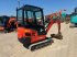 Minibagger del tipo Kubota KX 016-4, Gebrauchtmaschine en MOL (Imagen 4)