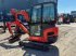 Minibagger typu Kubota KX 016-4, Gebrauchtmaschine v MOL (Obrázek 1)