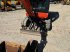 Minibagger типа Kubota KX 016-4, Gebrauchtmaschine в MOL (Фотография 7)