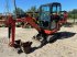 Minibagger del tipo Kubota KX 016-4, Gebrauchtmaschine en MOL (Imagen 2)