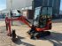 Minibagger a típus Kubota KX 016-4, Gebrauchtmaschine ekkor: MOL (Kép 1)