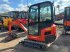 Minibagger типа Kubota KX 016-4, Gebrauchtmaschine в MOL (Фотография 1)