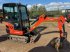 Minibagger typu Kubota KX 016-4, Gebrauchtmaschine v MOL (Obrázek 3)