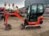 Minibagger a típus Kubota KX 016-4, Gebrauchtmaschine ekkor: MOL (Kép 1)