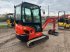 Minibagger a típus Kubota KX 016-4, Gebrauchtmaschine ekkor: MOL (Kép 4)